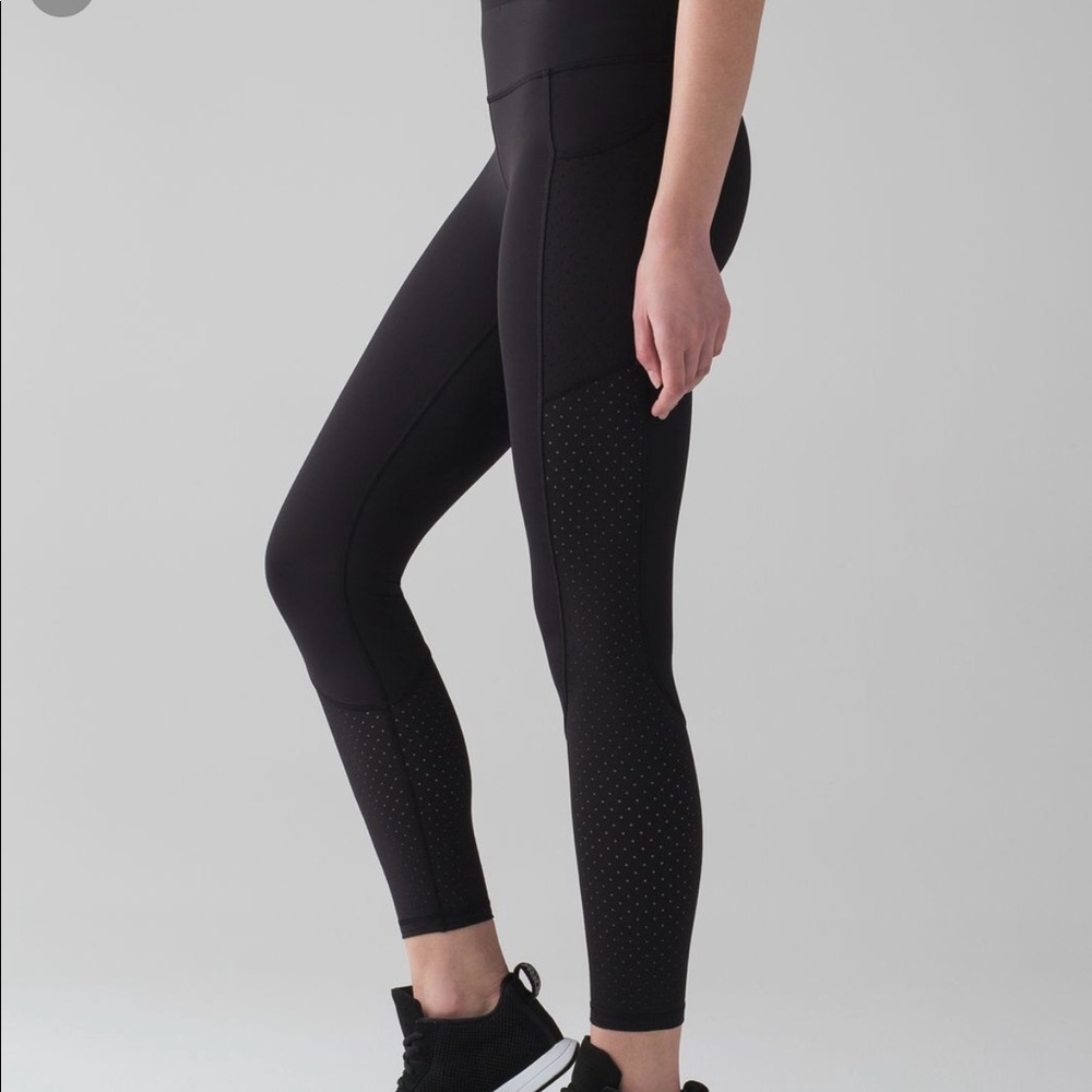 Mind Over Miles Tight ‘25